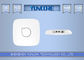 11n 2.4GHz 300Mbps Wireless Access Mounted Ceiling Point dengan CPU QCA9531 - A930H-P48 pemasok