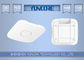 11n 2.4GHz 300Mbps Wireless Access Mounted Ceiling Point dengan CPU QCA9531 - A930H-P48 pemasok