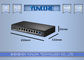 8-Port PoE Switch IEEE 802.3af / lebih cepat pada port uplink standar + 1 * 10 / 100M pemasok