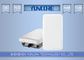 AC1200 Luar Ruangan Dual-Band Wifi Bridge, PTP &amp;amp; PTMP 10 KM Jarak Nirkabel WiFi CPE - Model CPE3200 pemasok